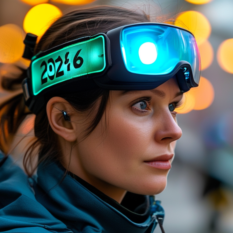 2026 How to Choose the Best Motion Sensor Headlamp?