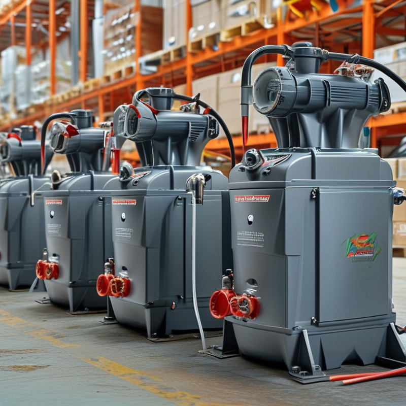 2026 Top Airtech Vacuum Pumps for Global Buyers FAQs