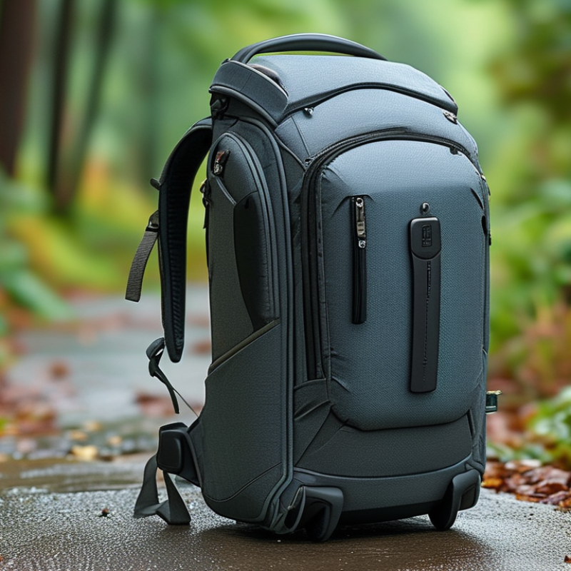 Best Backpack With Rims for Global Buyers in 2026?