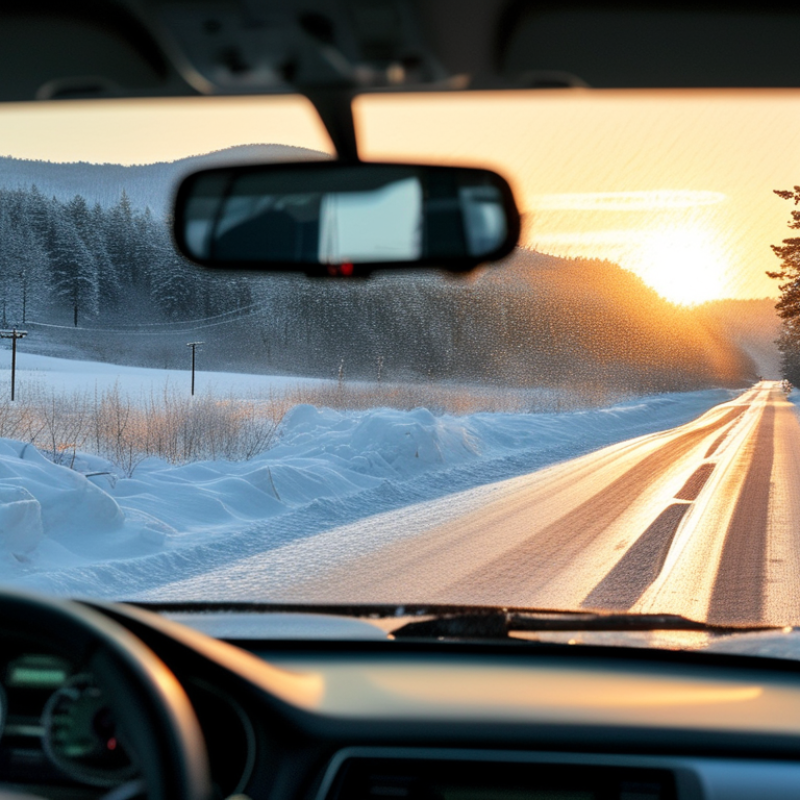 Why Does My Car Dash Cam Keep Turning Off Solutions?