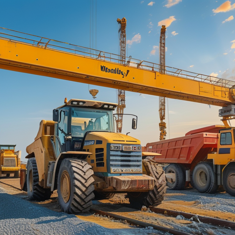 Top Reliable Equipment from China for Global Buyers?