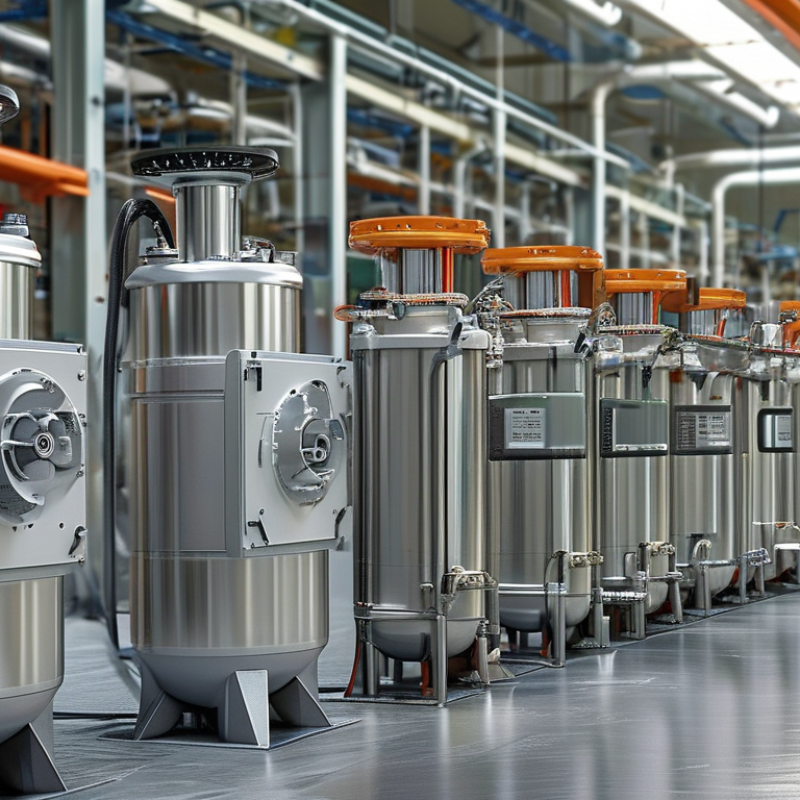 Top 5 Diaphragm Vacuum Pumps for Global Buyers in 2026?