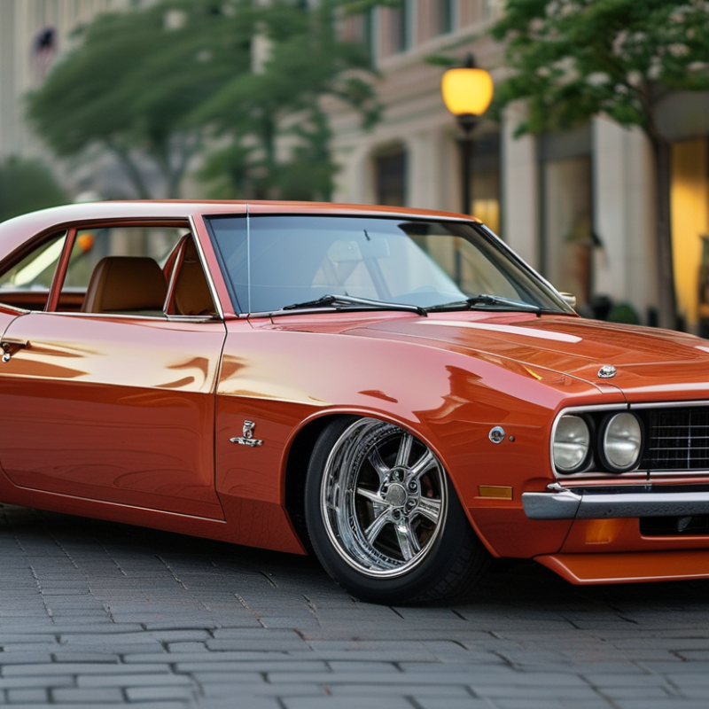 Top 10 Spare Parts for Cars Every Buyer Should Consider?
