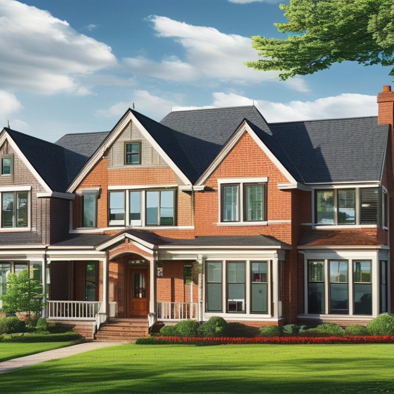 Best Retrofit Windows Solutions for Energy Efficiency?