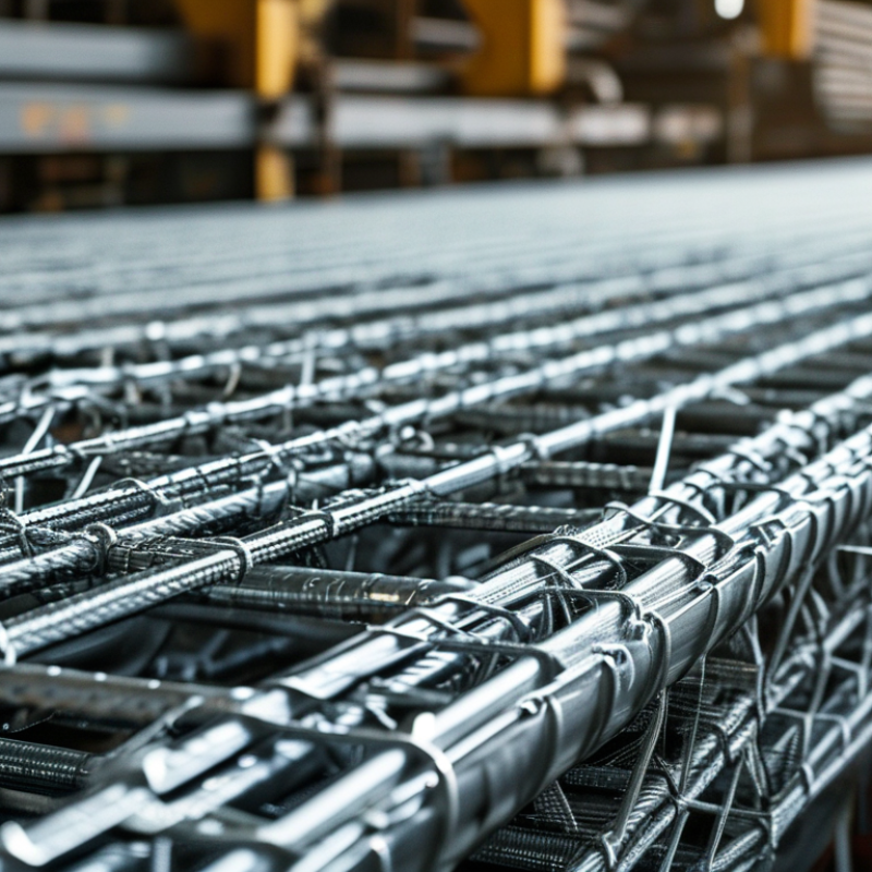 What are the Benefits of Using Metal Mesh in 2026?
