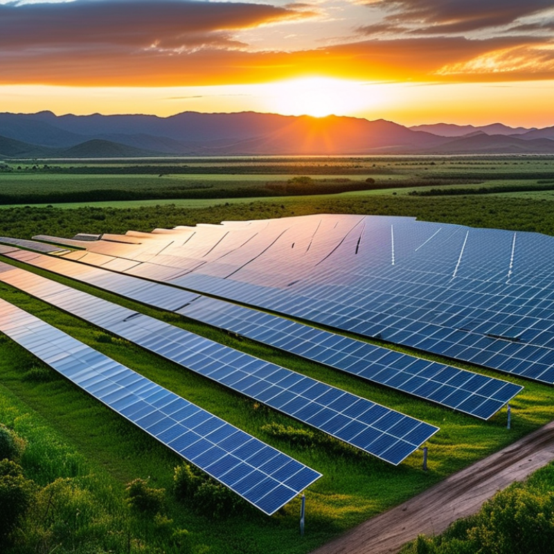 How to Choose the Right 10kw Solar Inverter for Your Needs?