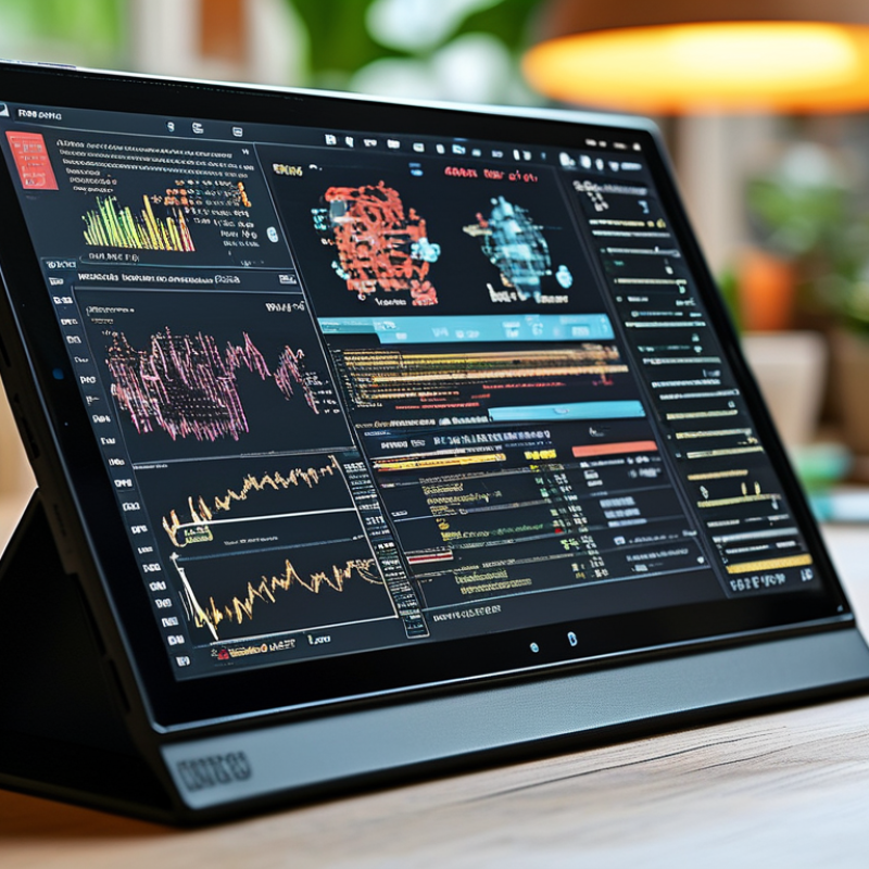 2026 Best Portable Touch Screen Options for Global Buyers?