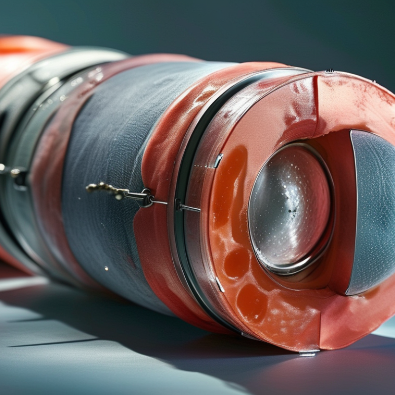 How to Safely Remove a Vena Cava Filter in 2026?