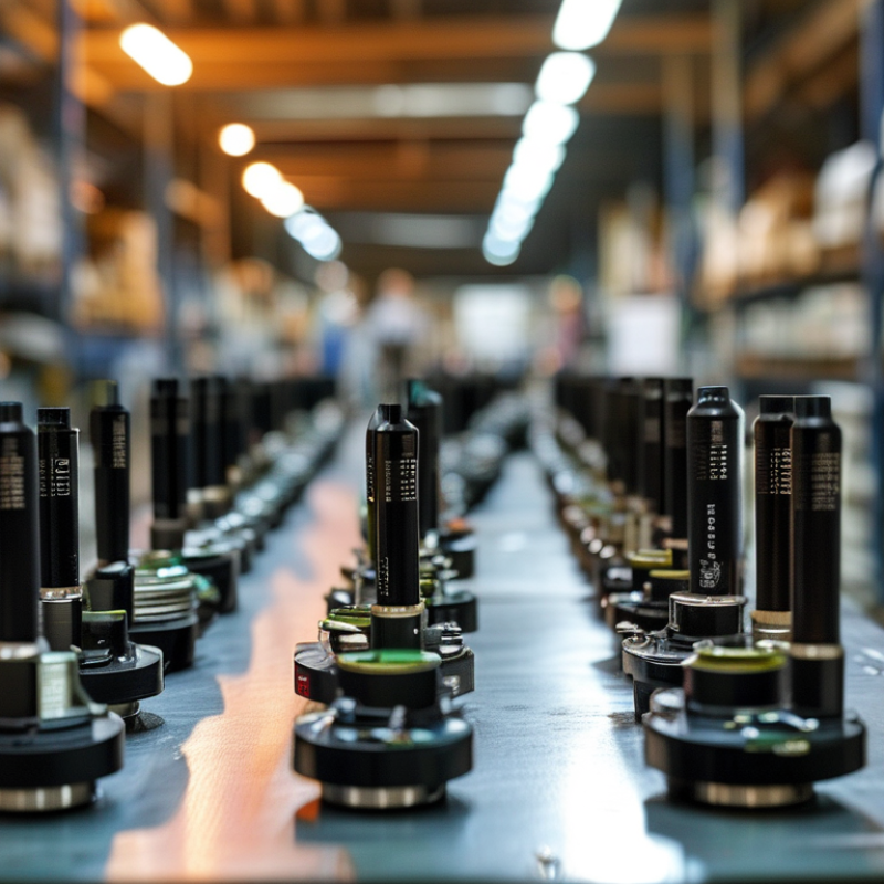 Top Tips for Finding Amphenol Connectors Distributors Worldwide?