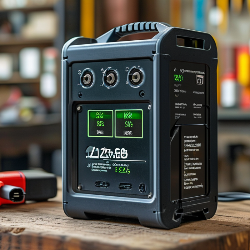 Best 12V Battery Charger for Global Buyers in 2026?