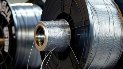 2026 Best Nylon Filament for Global Buyers to Consider?