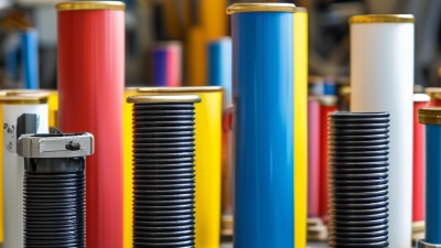 2026 Top Hoses and Fittings Trends for Global Buyers?