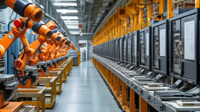 2026 How to Choose the Best Printed Circuit Board Assembly Services?
