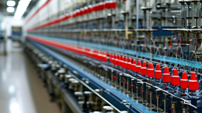 Top Textile Lab Equipment for Best Quality Production?