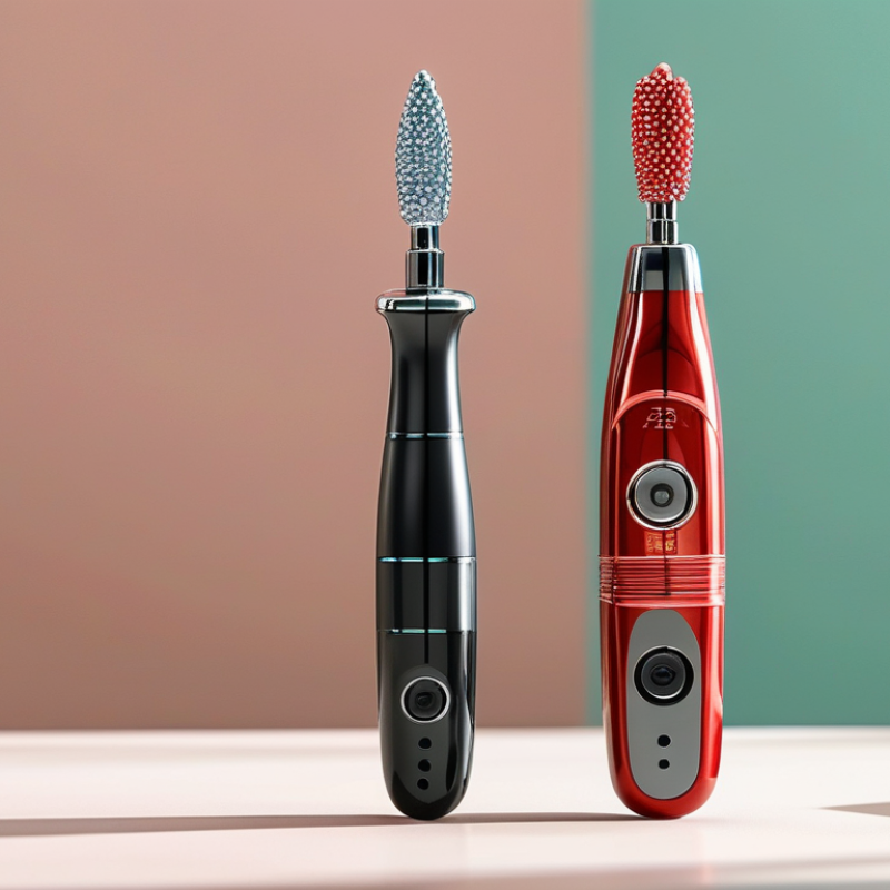 2026 Best Derma Pen vs Derma Roller What Are the Differences