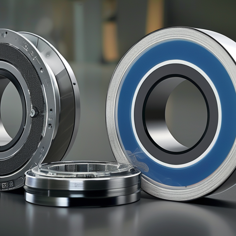How to Choose the Best Rotor Magnet for Your Needs?