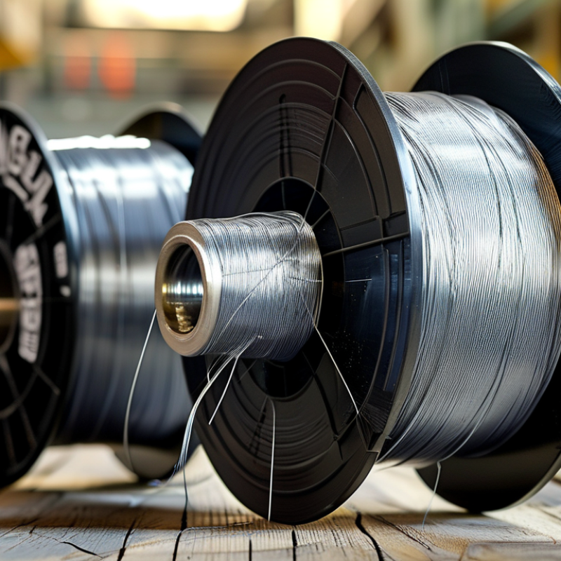 2026 Best Nylon Filament for Global Buyers to Consider?