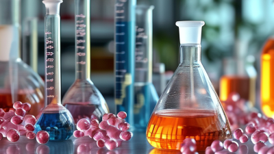 Why Choose N Hydroxysuccinimide for Your Formulation Needs?