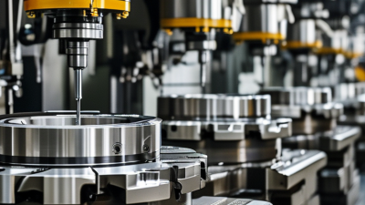 2026 Best Valve Seat Boring Machine for Global Buyers?
