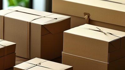 Why Choose Specialty Boxes for Your Packaging Needs?