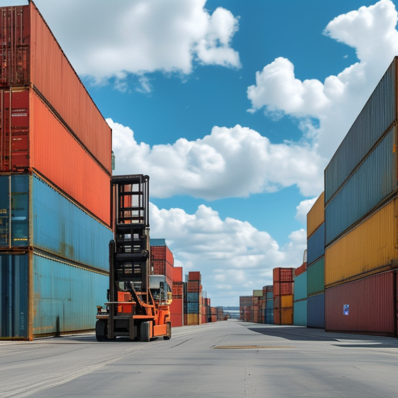 What is 3PL Third Party Logistics and How Can It Enhance Your Supply Chain?