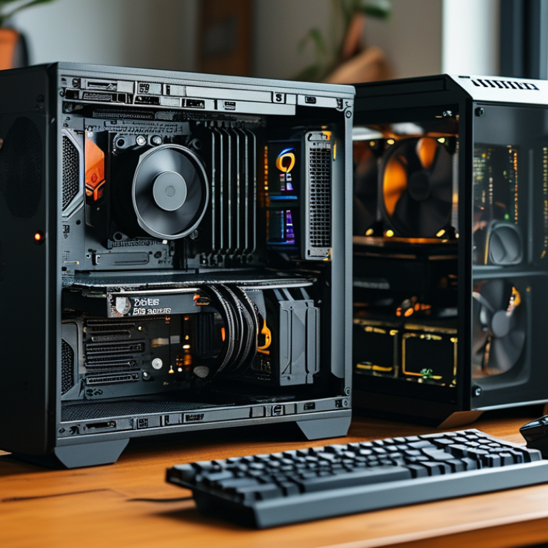 2026 Best Fanless PC Options for Global Buyers?