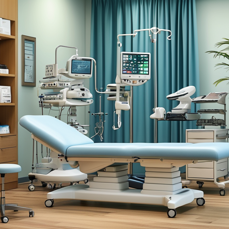 How to Choose the Best Orthopedic Medical Supplies for Your Needs?