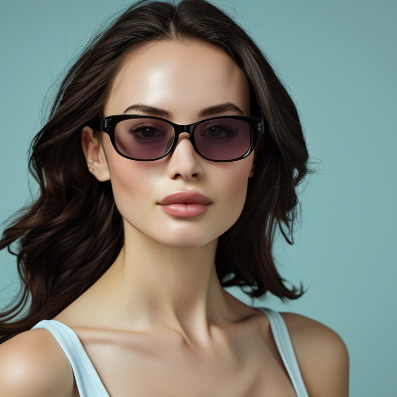 Why Does Diode Laser Hair Removal Work Effectively?