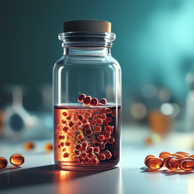 How to Find Reliable Stem Cell Medicine Suppliers?