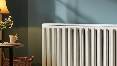 How to Choose the Best House Heater for Your Home?