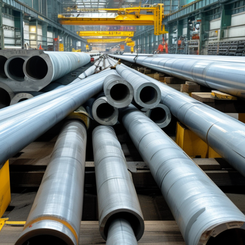 2026 How to Source Titanium Seamless Tube for Your Business?