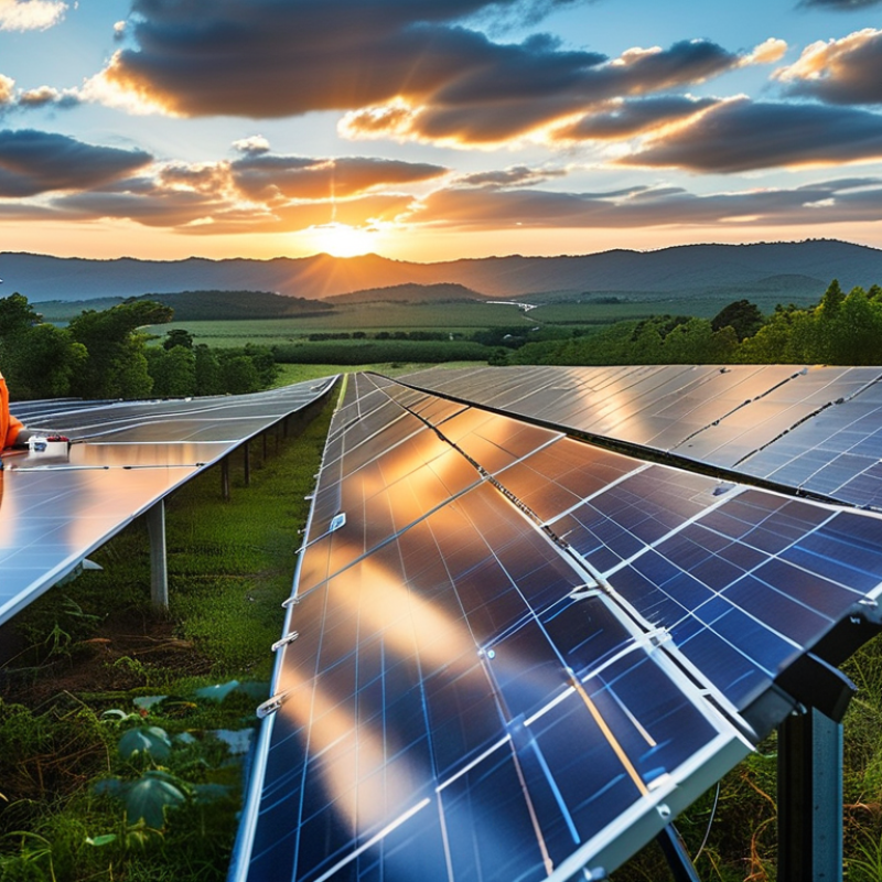 Top 10 Tips for Choosing the Best BMS for Solar Storage?