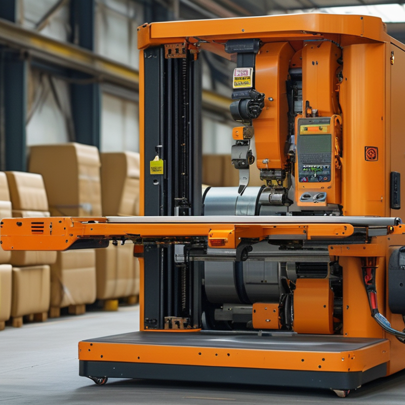 Top Strapping Machinery Solutions for Global Buyers?