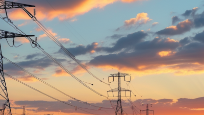 Why Choose the Right Electrical Power Cable for Your Project?