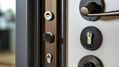 Top 5 Security Gate Tips You Need for Your Business?