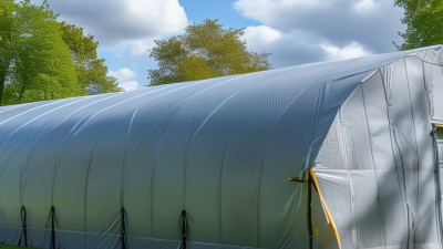 How to Choose Moisture-Proof Cladding for Your Project?