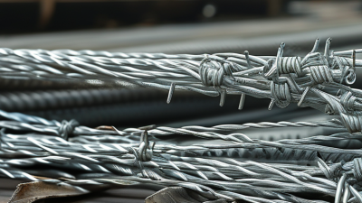 Top China Best Steel Mesh Suppliers for Global Buyers?