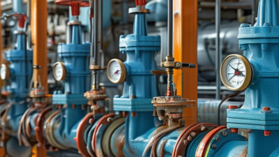China Best High Pressure Diaphragm Pump Why Choose It?