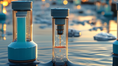 2026 Best Dissolved Oxygen Sensors for Accurate Measurements?