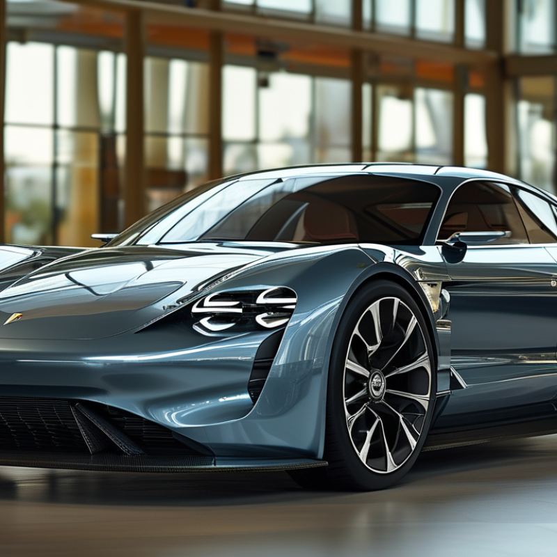 Top 10 Car Makes for Global Buyers to Consider in 2026?