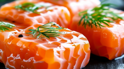 Best Frozen Surimi Sticks for Global Buyers in 2026?
