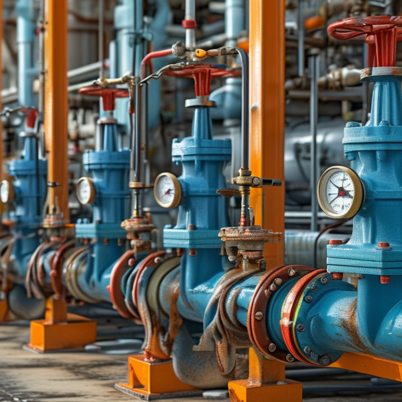 China Best High Pressure Diaphragm Pump Why Choose It?