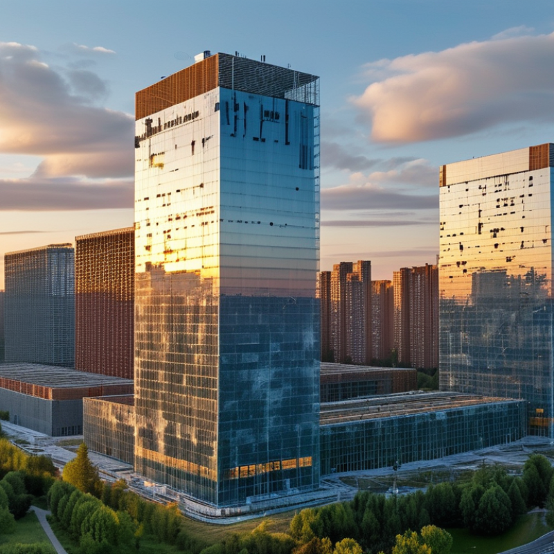 How to Reduce Thermal Conductivity for Better Energy Efficiency?
