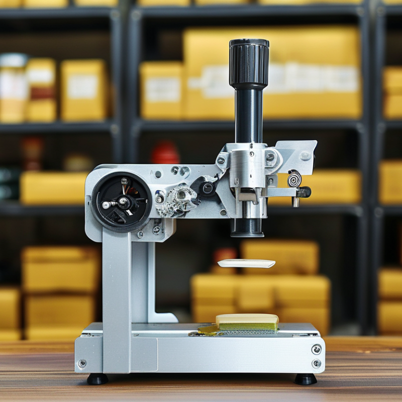 Top China Best Packaging Sealing Machine for Global Buyers?