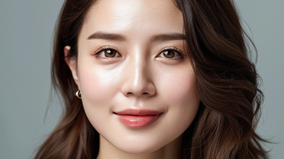 Top Benefits of Hiring a Facial Esthetician in China?
