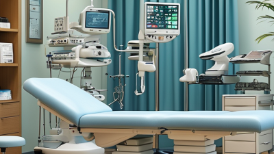 How to Choose the Best Orthopedic Medical Supplies for Your Needs?