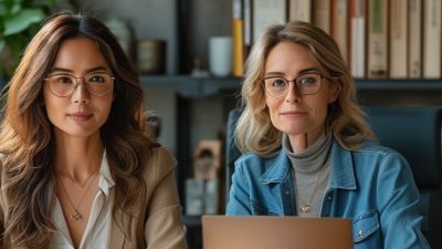 How to Choose the Best Work Tools for Your Business Needs?