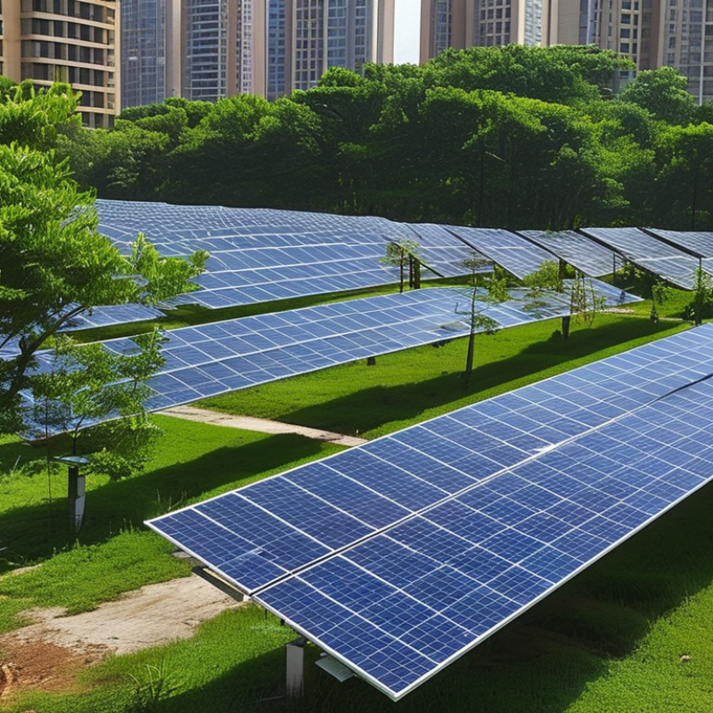 Top 10 Best Locations for Solar Light Installation?