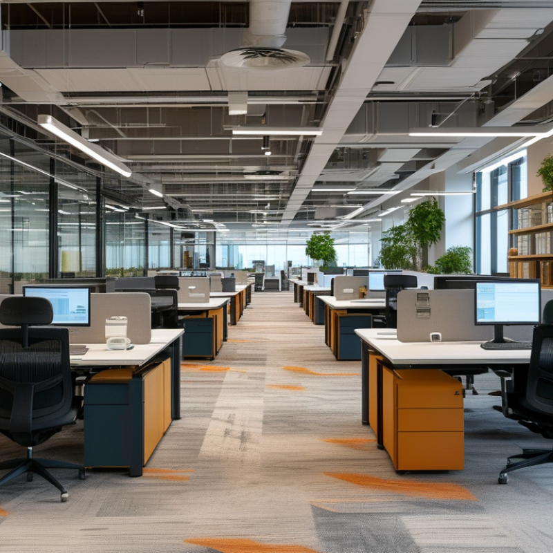2026 Top Office Solutions for Global Buyers to Consider