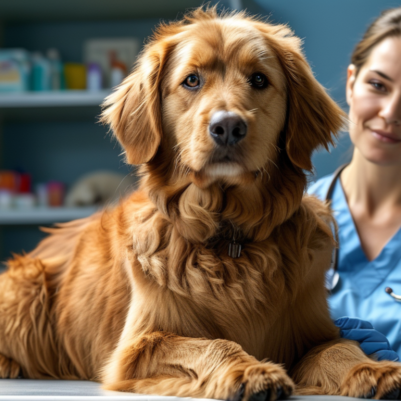 Why is Sterilization Crucial in Veterinary Practices?